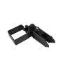Universal Brackets