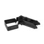 Universal Brackets