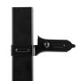 Universal Brackets