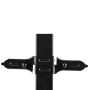 Universal Brackets