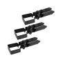 Universal Brackets