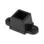 Wall Bracket For Fence Panels