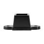 Wall Bracket For Fence Panels