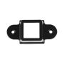 Wall Bracket For Fence Panels