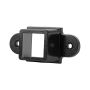 Wall Bracket For Fence Panels