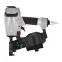 Bissett Coil Roofing Nailer