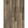 5.3mm Volcano Sundance Engineered Stone Core 23.33 Sq-Ft/Bx