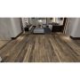 5.3mm Volcano Sundance Engineered Stone Core 23.33 Sq-Ft/Bx