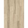5.3mm Volcano Engineered Stone Core 23.33 Sq-Ft/Bx