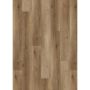 5.3mm Volcano Engineered Stone Core 23.33 Sq-Ft/Bx