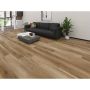 5.3mm Volcano Engineered Stone Core 23.33 Sq-Ft/Bx