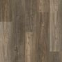 5mm Vogue Plus Karma Core Planks 23.90 Sq-Ft/Box