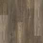 5mm Vogue Plus Stone Core Planks 23.90 Sq-Ft/Box