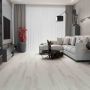 5mm Vogue Plus Stone Core Planks 23.90 Sq-Ft/Box