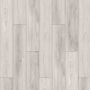 5mm Vogue Plus Stone Core Planks 23.90 Sq-Ft/Box