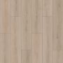 8.3mm 500 Hours Waterproof Laminate 20.40 SF/Bx