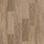 8.3mm 500 Hours Waterproof Laminate 20.40 SF/Bx