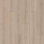 8.3mm 500 Hours Waterproof Laminate 20.40 SF/Bx