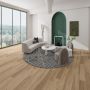 8.3mm 500 Hours Waterproof Laminate 20.40 SF/Bx