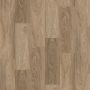 8.3mm 500 Hours Waterproof Laminate 20.40 SF/Bx