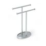Nickel Palm Towel Tree