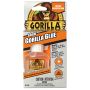 Colle transparente Gorilla, 51mL