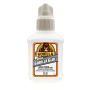 Colle transparente Gorilla, 51mL