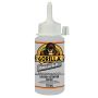 Gorilla Clear Glue, 110mL