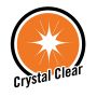 Gorilla Clear Glue, 110mL