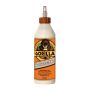 Colle à bois Gorilla, 18oz