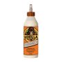Colle à bois Gorilla, 18oz