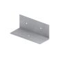 5-1/2” 16 Gauge Bridging Clips