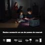 Station d’alimentation portable Energizer Arc 3 300W