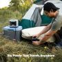 Station d’alimentation portable Energizer Arc 3 300W