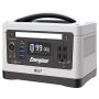 Station Énergie Portable Arc5 500W