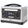 Station Énergie Portable Arc5 500W