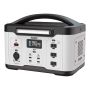 Station d’alimentation portable Energizer Arc12 1000W
