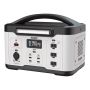 Station d’alimentation portable Energizer Arc12 1000W