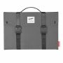 Panneau solaire portable Energizer Arc 120