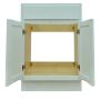 24" Classic Vanity