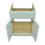 24" Classic Vanity