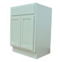 24" Classic Vanity