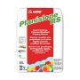 MAPEI Planislope RS 22.7 Kg