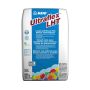 Ultraflex LHT Mortar 22.7 Kg