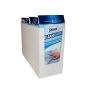 Microfibre KLEANSWIPE avec technologie anti-odeurs