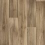 Fundy 75 Mil Vinyl Sheet