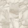Fundy 75 Mil Vinyl Sheet