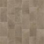St. Lawerance 140 Mil Vinyl Sheet