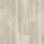 St. Lawerance 140 Mil Vinyl Sheet