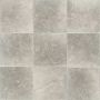 St. Lawerance 140 Mil Vinyl Sheet